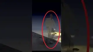 СОБСТВЕННАЯ ЧАЭС - ЧЕРНОБЫЛЬ В ГТА