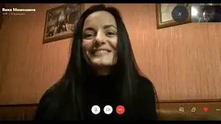 МАНТРЫ: УЛУЧШЕНИЕ ситуации в БИЗНЕСЕ и СИЛЬНОЕ увеличение МУЖСКОГО ВНИМАНИЯ ! Борис Биленко. ГИПНОЗ.