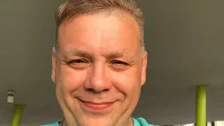 УРАГАН ИРМА ФЛОРИДА МАЙАМИ!!!В ОЖИДАНИИИ УРАГАНА