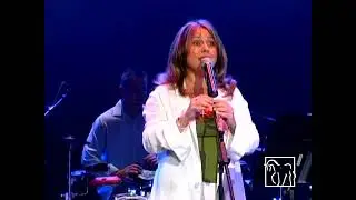 Liuba María Hevia - A la rueda rueda (DVD Entre locos bajitos)