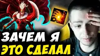 НАЗЫВАЙТЕ МЕНЯ 