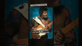 Быстрый гайд как стать мастером  телекастера