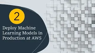 2 AWS Windows EC2 Machine Creation | Machine Learning Model Deployment Using Flask at AWS