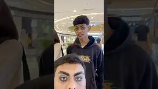 surprised 😱 #prank #filter #funny #ngakak #fyptiktok #laugh #funny