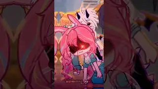 SQUID GAME BUT.. 🏃‍♀️ cre: 