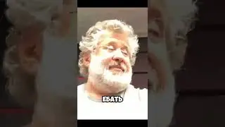 ТАКОЙ ТЮНИНГ ШОКИРОВАЛ ВСЕХ 