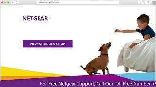 Netgear Range Extender AC750: Tips for Troubleshooting