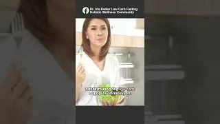 Bukol sa Matris: Makakatulong ba ang LoCarb Fasting?