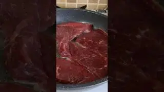 Muhteşem Sosuyla Lokum Gibi Biftek Tarifi 👌 Yemek Tarifleri