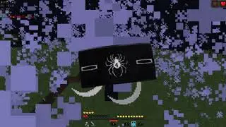 😱ТОП 5 ПРИВАТНЫХ РП ДЛЯ ПВП 1.12.2-1.16.5😱СЛИВ ИКУ ПАК SUNRISE😱FUNTIME😱JETMINE😱REALLYWORLD😱HOL