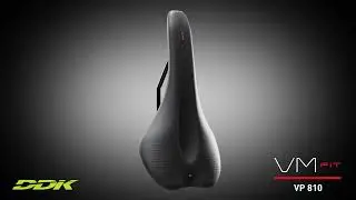 VM FIT products view 360