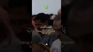 Do'a | Tadabbur Daily