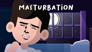 What are the Effects of Masturbation?