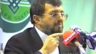 İtaat Mevzusu