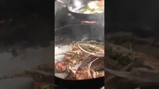 #cooking