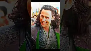 ТОР И ЛОКИ "ЕЩЕ ОДИН" #шорты #короткометражка #вирусные шорты #thor #viralshorts