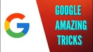 New amazing trick of Google|| #Google,#2021newtrick