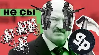 ИЗКОМЫ - 26 ЛЕТ (Ветер перемен)