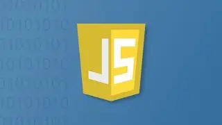 Learn Javascript The Fast And Easy Way!