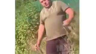 Перебухал! 🤣