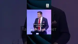 Болкунец: Беларусы осудят Лукашенко как Сталина 