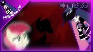 Muffins.Exe (MY LITTLE PONY HORROR GAME) - U eva heard of eating otha sh*t other than muffins, Derp?