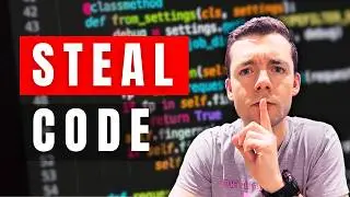 How to Get Ahead of 99% of Software Engineers