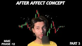 MMC Phase 12 ( AFTER EFFECT CONCEPT )💸🔥🔥