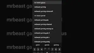 Genshin Impact sponsors MrBeast for Anniversary!? 