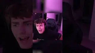 Apple Vision Pro Zoom Prank!