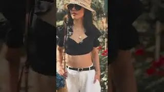 Yazın Zarafeti, Heybej’in Işıltısıyla Buluşuyor