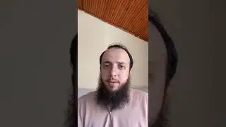 Rukyeye İhtiyacımız Olduğunu Nasıl Anlarız ?