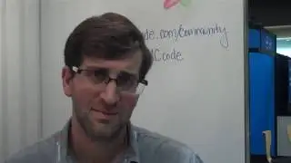 EMC {code}'s REX-Ray and RackHD projects