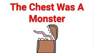 D&D But Its Not Fun