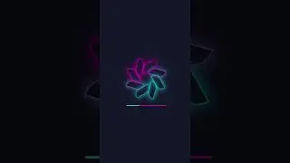Loader Animation using HTML CSS |  