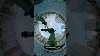 U-ийн залуусын Мягмар гарагт авсан дата, нэгж 2 дахин үржигддэг 🤩 