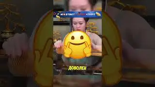 Эта девушка делает красивые произведения искусства из проволоки 😱