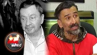 Hot Shot 08 November 2019 - Jeremy Thomas Terseret Kasus Dugaan Penipuan