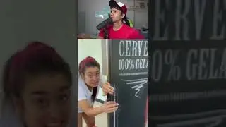 Quem faz a maior comida