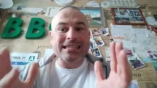 Шок!!В коммерческой генеалогии вскрыта убийственная  мошенническая схема