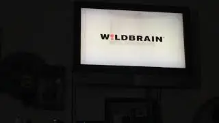 Magic store/wild brain/Nickelodeon tv version