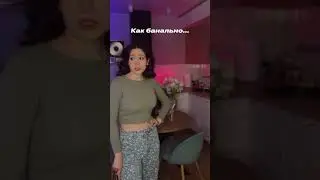 На чьей стороне ты?😉 Подписывайся,здесь ты полюбишь всю литературу и сдашь ЕГЭ на 80+