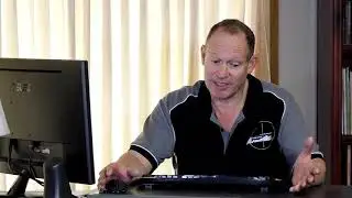 How to find your load data on the internet