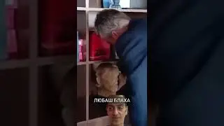 Евроскептицизм набирает обороты.  
