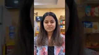 Wait for end😐 