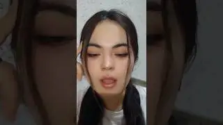 Семиз бўсада 😍 маззада 🤪 