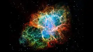 Solving the Mystery of Interstellar Dust Grains