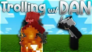 The BEST Bedwars strategy is... Here's why