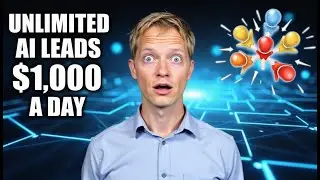 Earn $1000 Daily with Radaar AI Automations