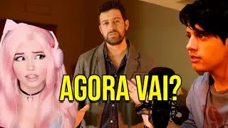 99% DAS MULHERES NÃO RESISTEM (o segredo)